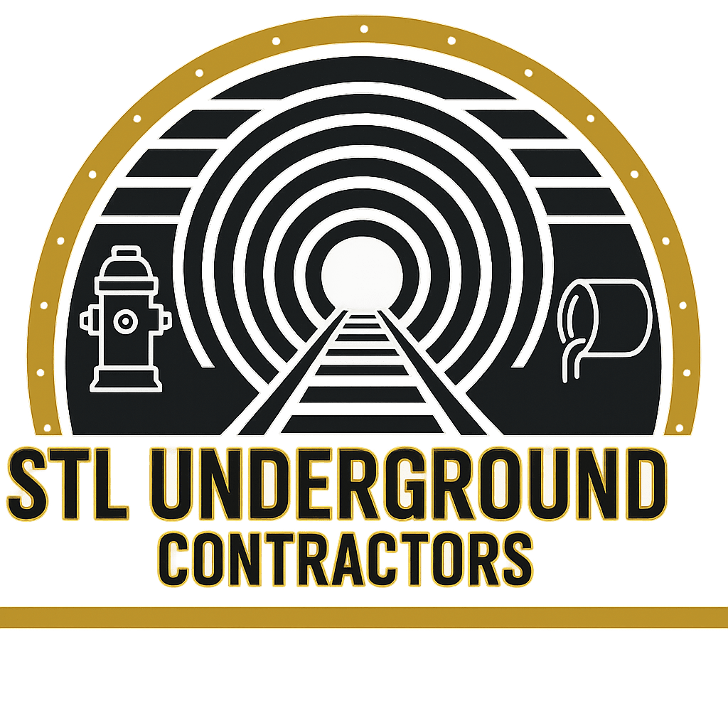  STL Underground Contractors